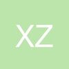 zoey_z517